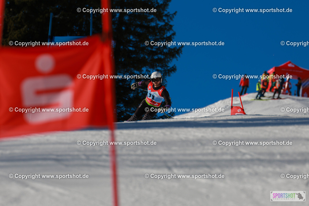 AR7_7282 | #interbancario_2026 #lenggries_de #yourpictrs #sportshot_your_pictrs #interbancarioskimeeting2026