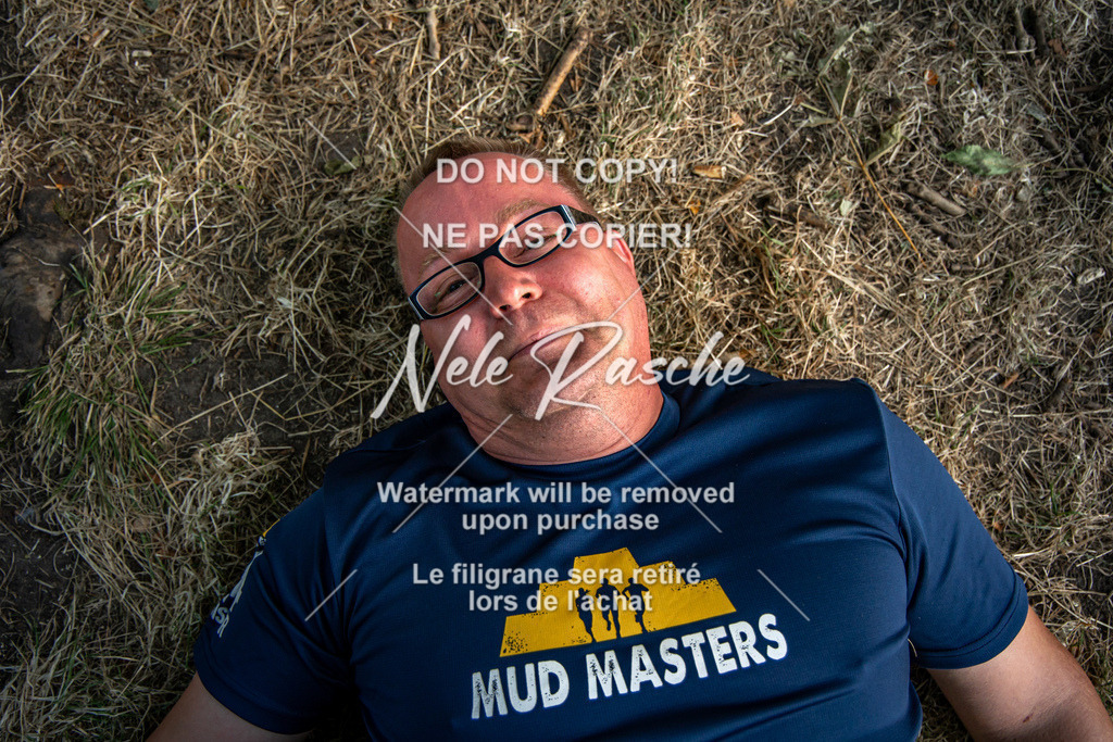 nelerasche_slaw24Sa_160 | nelerasche
