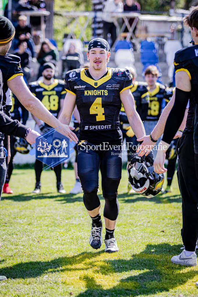 IMAG5559 | SportEventFotografie - Roman Stoiber