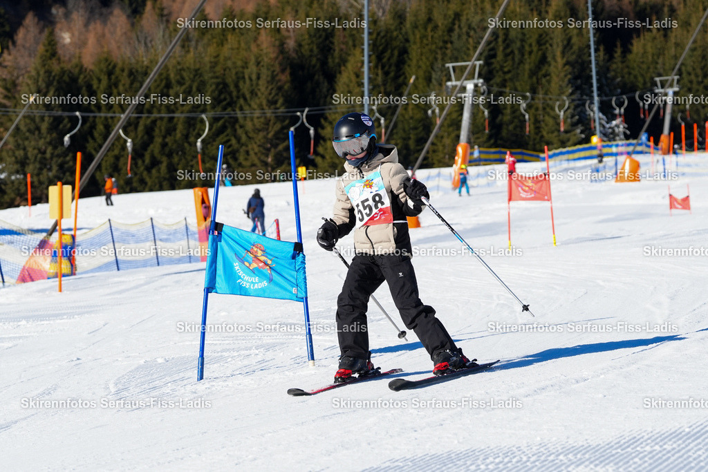 SRF_26.12.2025 0653 | SRF_26.12.2025 0653 - Realisiert mit Pictrs.com