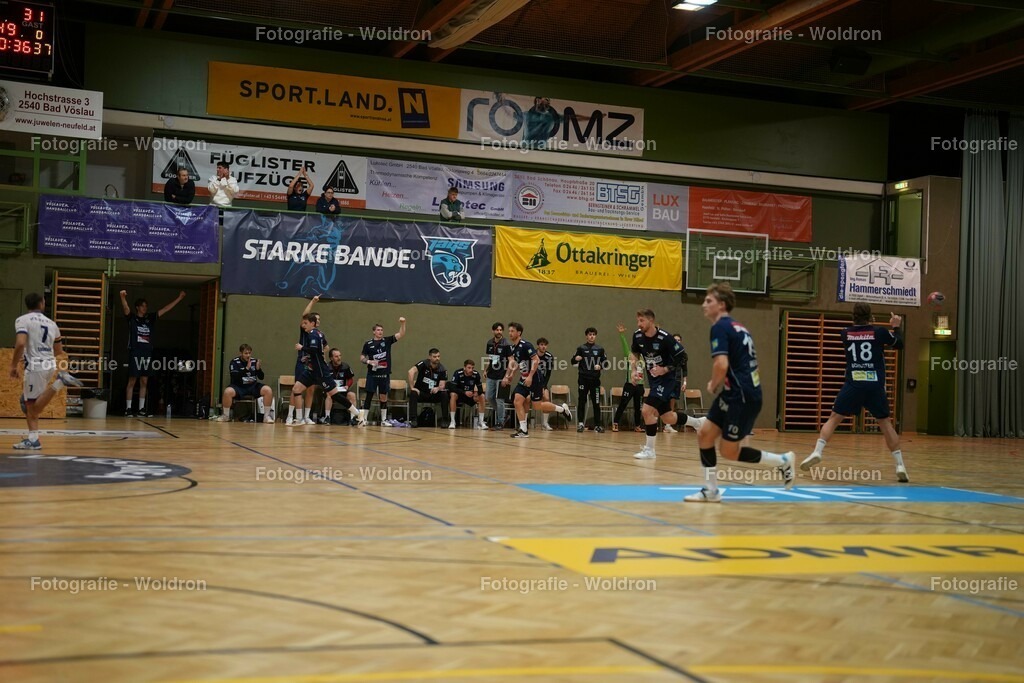 20221126 Jags v HC Hard_-146 | Fotografie Woldron