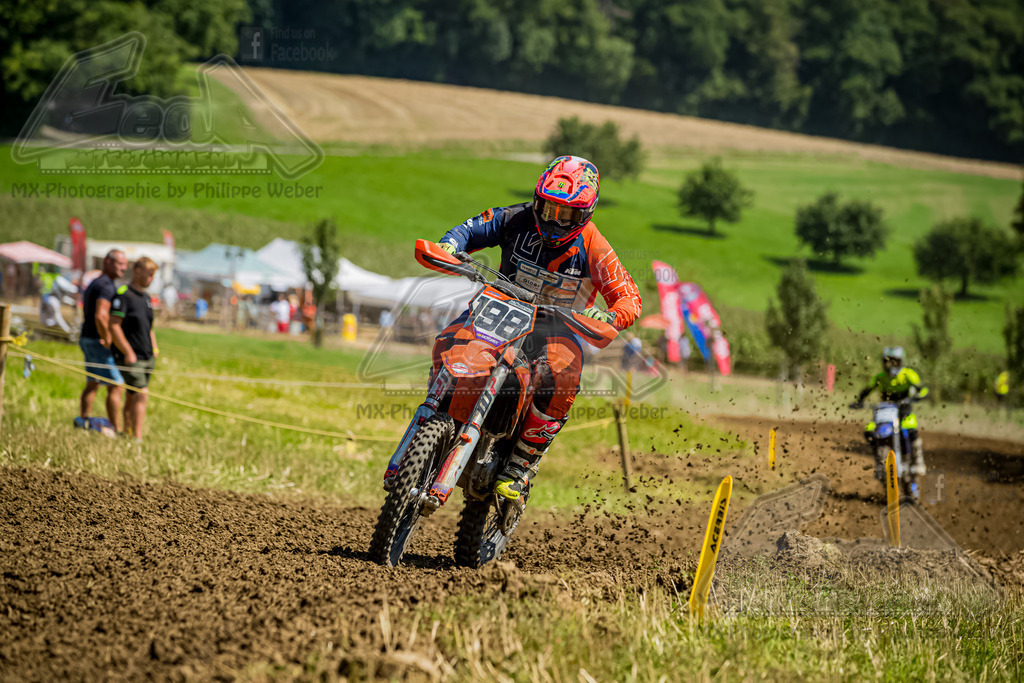 AS7I5499 | EeaA-Entertainment fotografiert für den SAM - Schweizerischer Auto- und Motorradfahrer-Verband und das Motor Journal in der Sparte Motocross, MX Photographie, Schweiz, SAM, MXRS, Swiss MX Network, Motocross Fotografie, MX Fotografie, Fotograf, Photographi