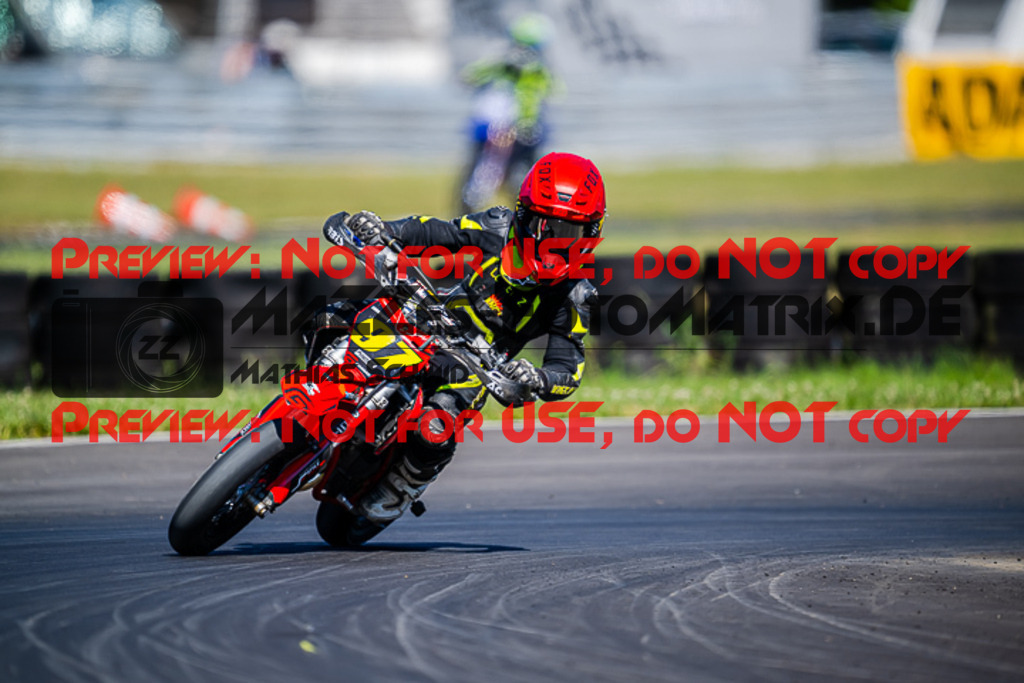 MaZZes_FotoMatrix_220702_1368 | ROOKIES