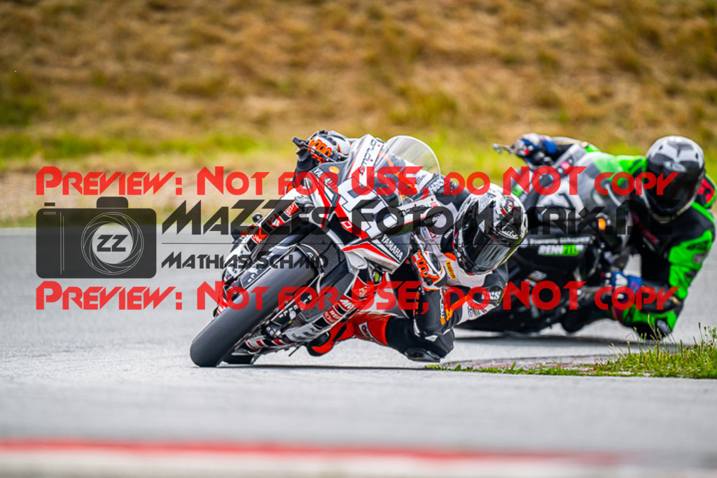 MaZZes_Fotomatrix_20230723_6007705_8555 | PRO SUPERSTOCK