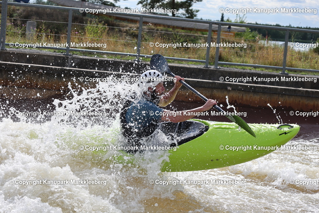 23.07.2025 17 Uhr0072 | fotodienst-kanupark - Realisiert mit Pictrs.com