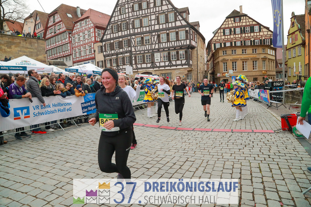 Roewisch Wohnbau Cup 5000m | 3 Koenigslauf 2023 - Realisiert mit Pictrs.com