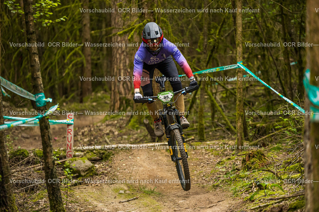 Enduro One Trieb Freitag R6-0789 | OCR Bilder Fotograf Eisenach Michael Schröder