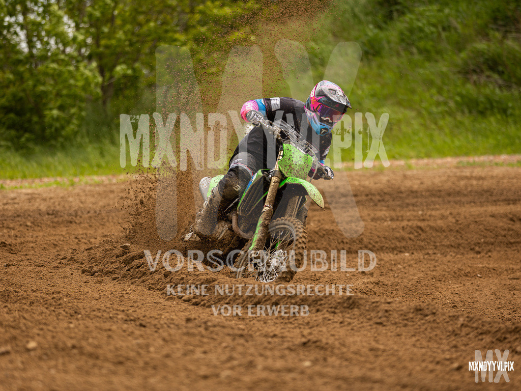 866A6295 | mxndyyvipix