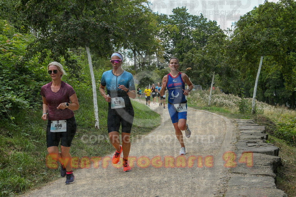 250824_1409_EX1_5156 | Sportfotografie im Rhein-Sieg Kreis, Köln, Bonn, NRW, Rheinland Pfalz, Hessen, etc. Unser Tätigkeitsfeld umfasst den Laufsport vom Volkslauf über den Marathon, Duathlon, Triathon bis zum Ultralauf wie Kölnpfad Ultra oder Schindertrail.