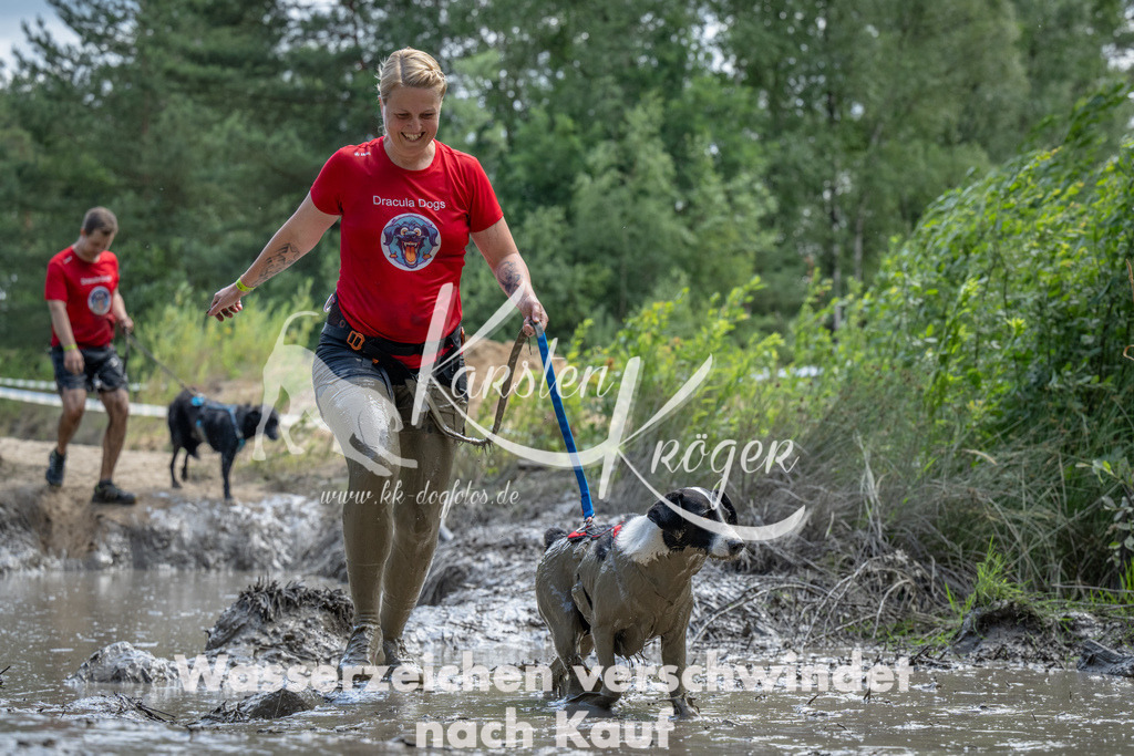 1507_ZZ93058 | kk-dogfotos