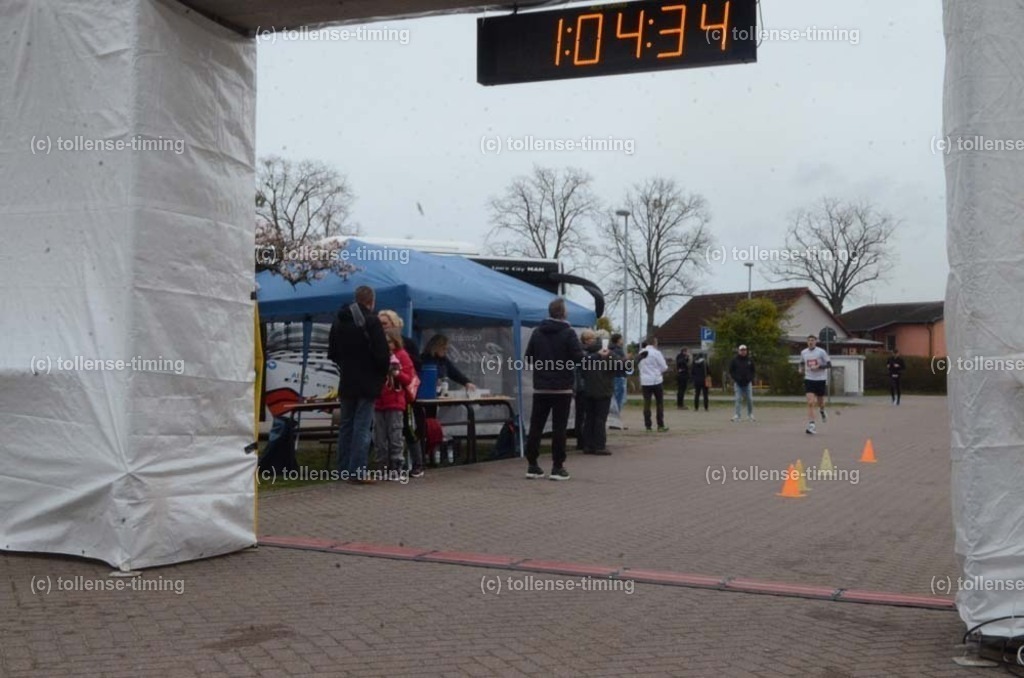 TTT_4237 | Foto | tollense-timing - Realisiert mit Pictrs.com