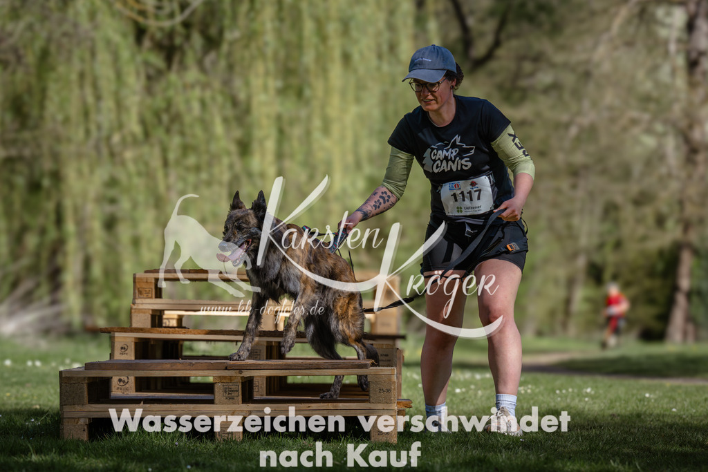 1022_ZZ94977 | kk-dogfotos