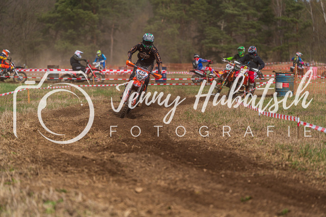 JHF.Maasdorf.51 | jennyhubatsch-endurofotografie