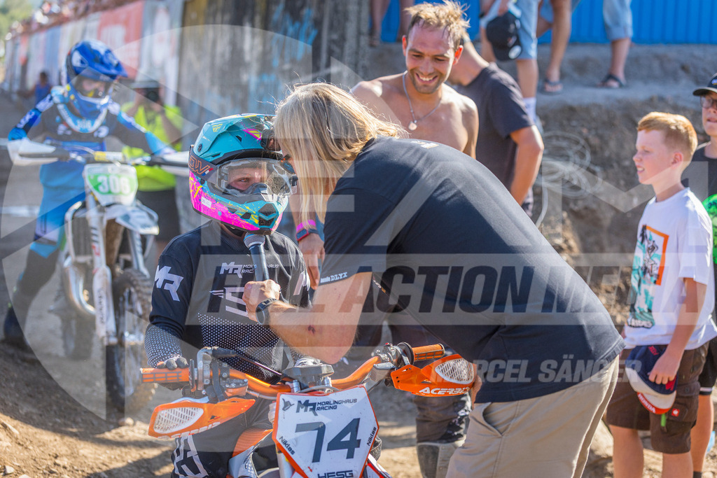 FAM_6241 | fullactionmedia-shop