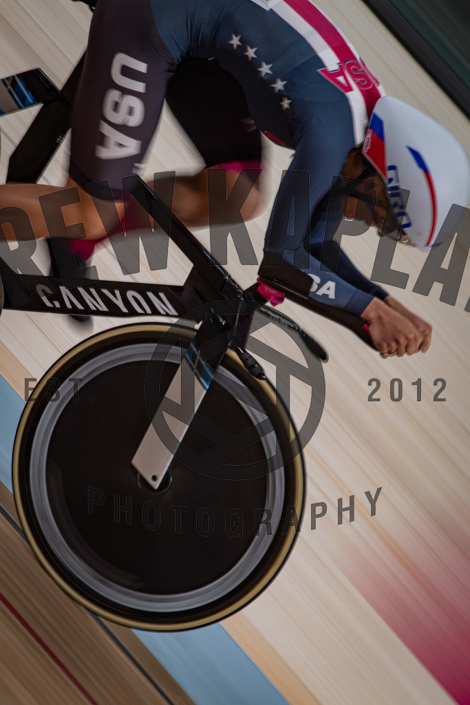 DKP-2584 | Drew Kaplan Photography