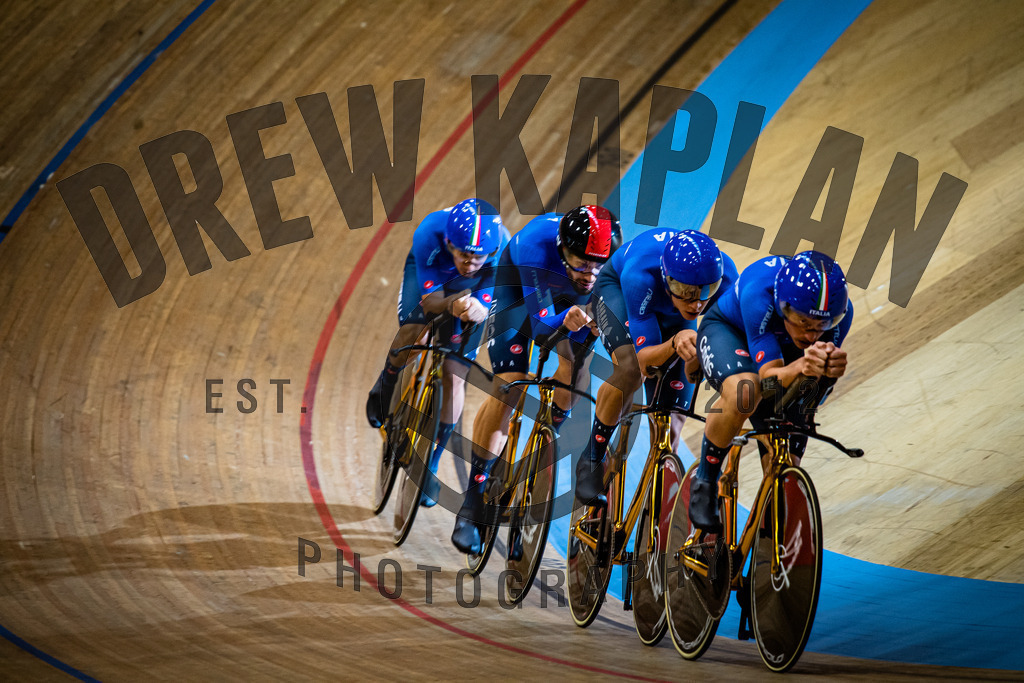 DKP-6600 | Drew Kaplan Photography