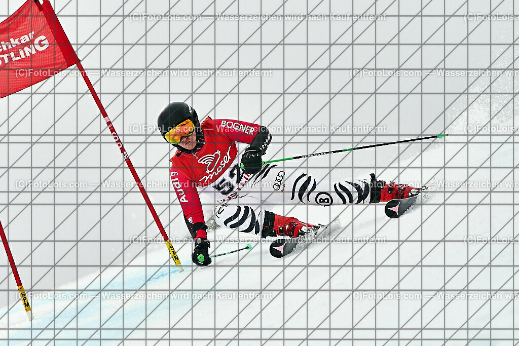 ALS0536_WCM-GS_Kat-C_Bergner Doris | (C)FotoLois.com, Alois Spandl, World Criterium Masters Ski Alpin 2023 Hochkar, GiantSlalom-Kategorie C, Mo 20. März 2023.