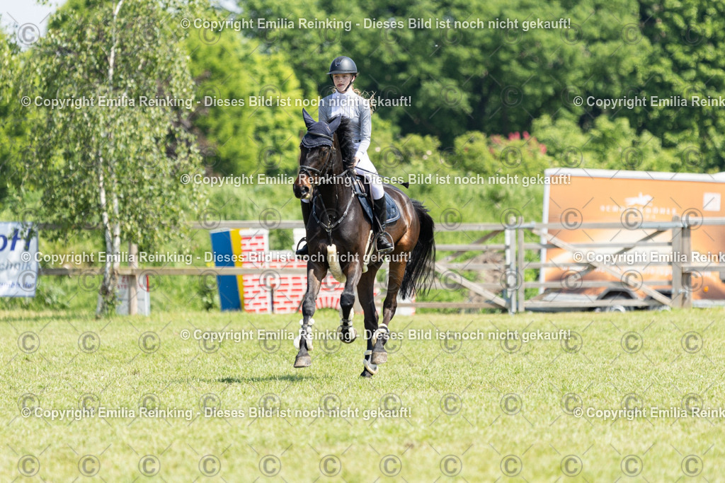 CL5A3673 | Emilia Reinking Fotografie - Realisiert mit Pictrs.com