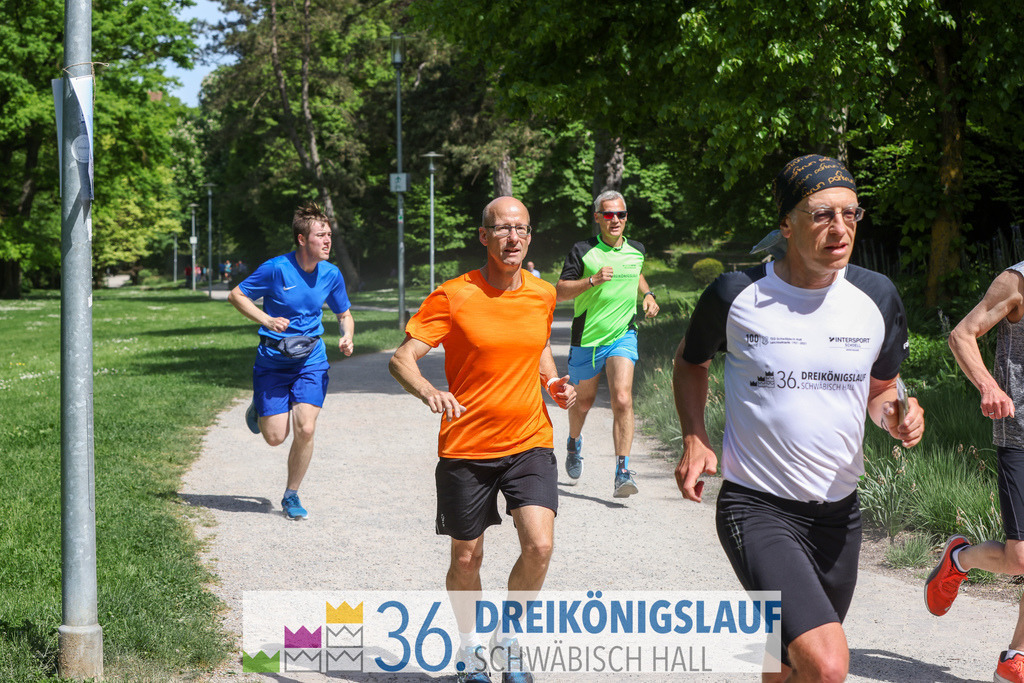 3koenigslauf | Testlauf am 15.05.2022 - Realisiert mit Pictrs.com