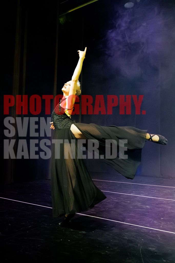2P1A8659- | Sven Kästner Photography Shop - Realisiert mit Pictrs.com
