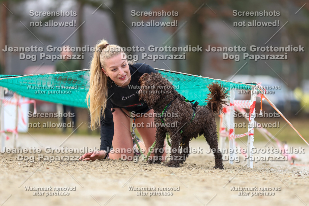 Dog Paparazzi - Strongdog North Mrz26-4123 | Dog Paparazzi Jeanette Grottendiek Fotografie & Videografie - Realisiert mit Pictrs.com