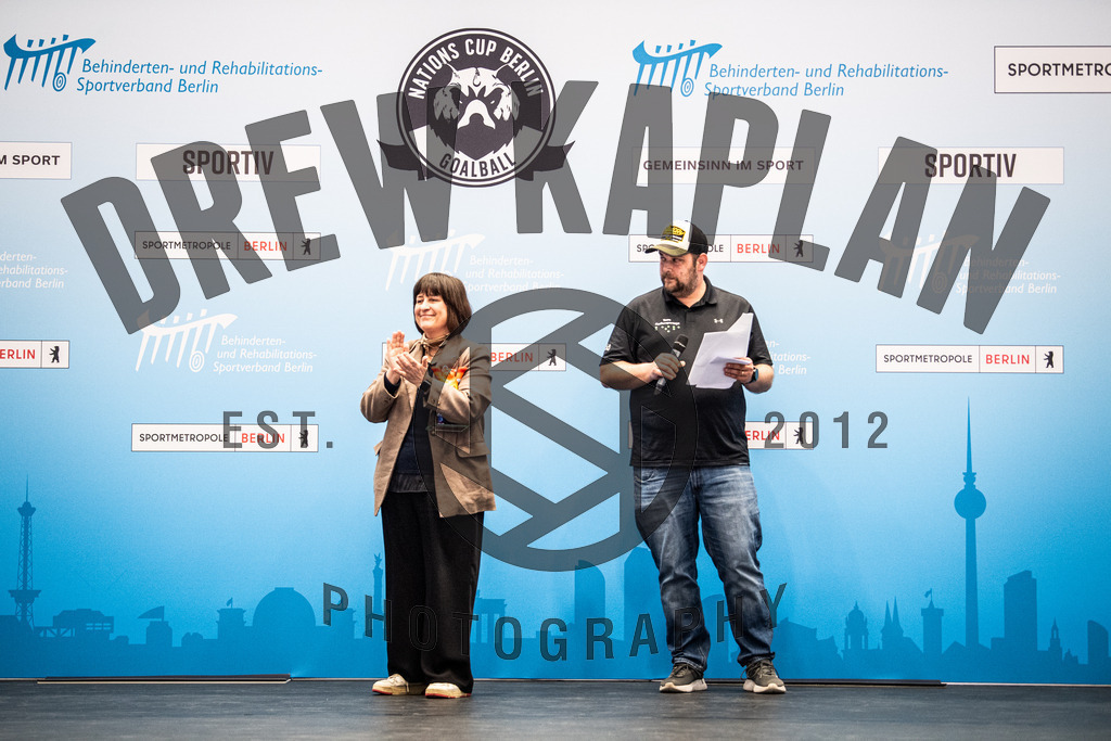 _DKP4138 | Drew Kaplan Photography