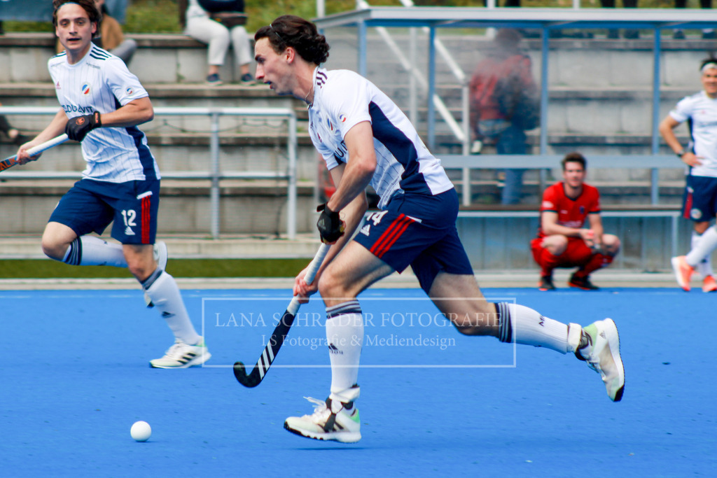 Berliner HC - Mannheimer HC 07.05.2023-095 | lanaschraderfotografie - Realisiert mit Pictrs.com