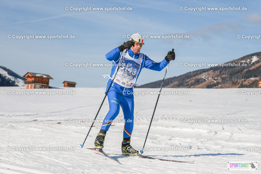 AR6_1478 | Dolomitenlauf 2026 #dolomitenlauf_lienz #dolomitenlauf #worldloppet #dolomitensport #obertilliach #yourpictrs #sportshot_your_pictrs
