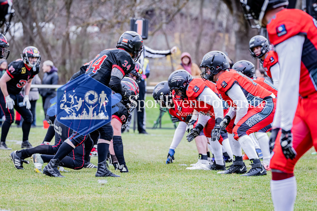 IM6_7392 | SportEventFotografie - Roman Stoiber