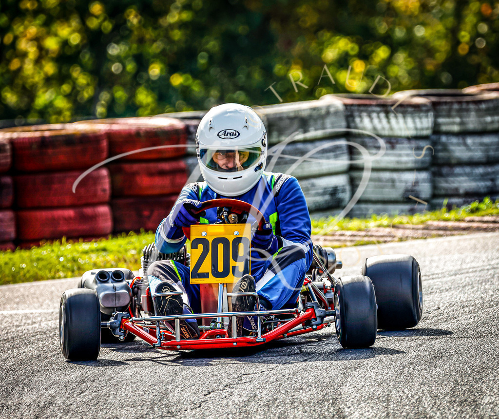 D320BFAA-9A5B-46B0-8998-4BB7799032F7 | traudl_s_fotos