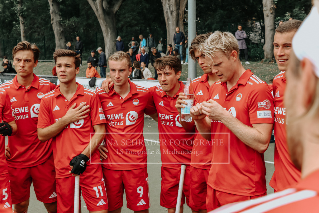 Herren_Bundesliga_02_F_RWK-UHC_21.09.25_Köln (430 von 471) | lanaschraderfotografie - Realisiert mit Pictrs.com