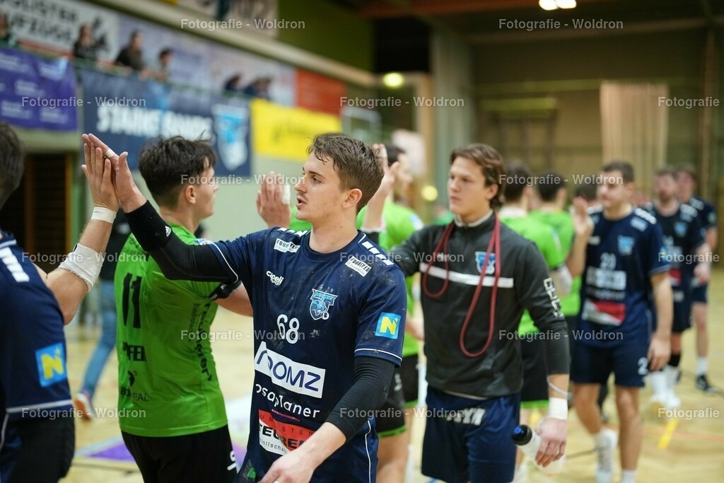 20221203 HLA Jags Bad Vöslau v West Wien-127 | Fotografie Woldron