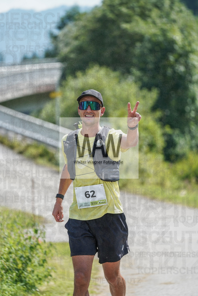 WW202162 | walter-wagner-fotografie