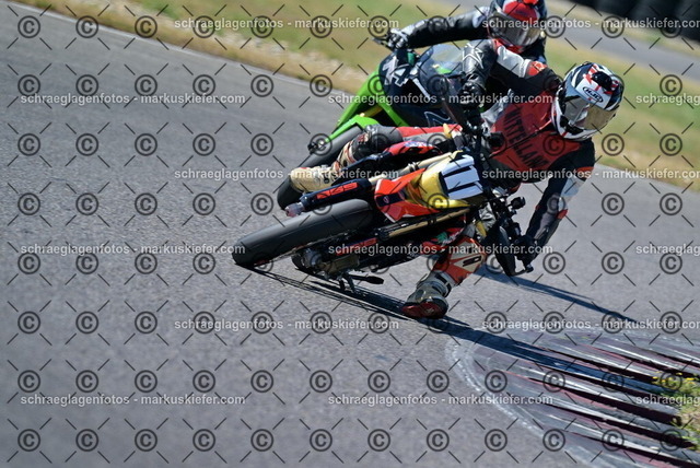 26bt04-1174 | markuskiefer.com - Realisiert mit Pictrs.com
