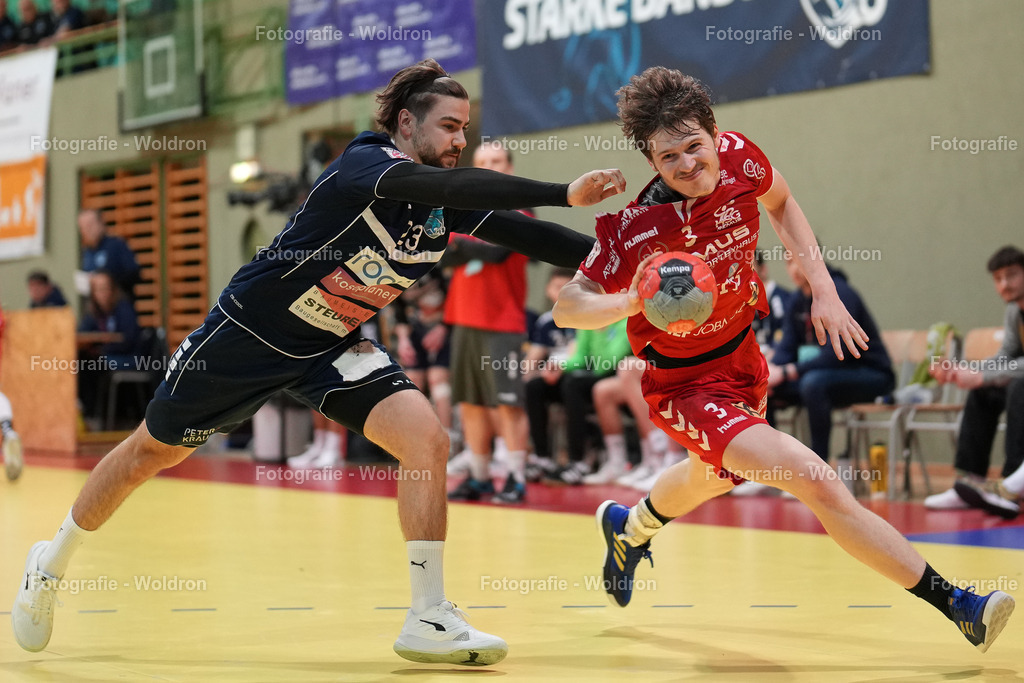 20230217 FarmTeam Jags Vöslau v Bärenbach-112 | Fotografie Woldron