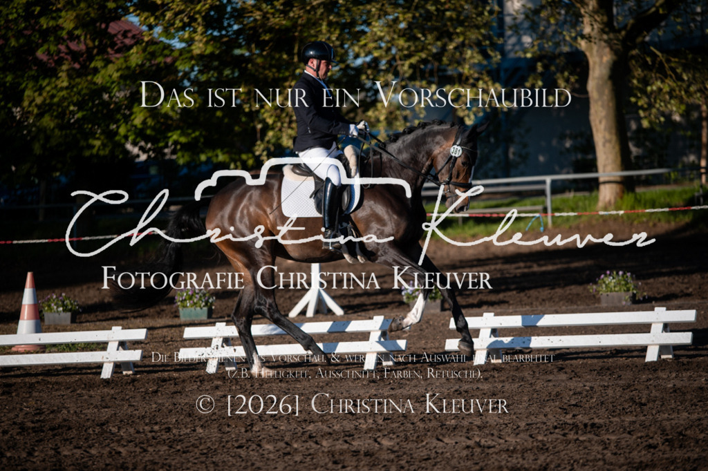 DSC_4634 | Christina-Kleuver