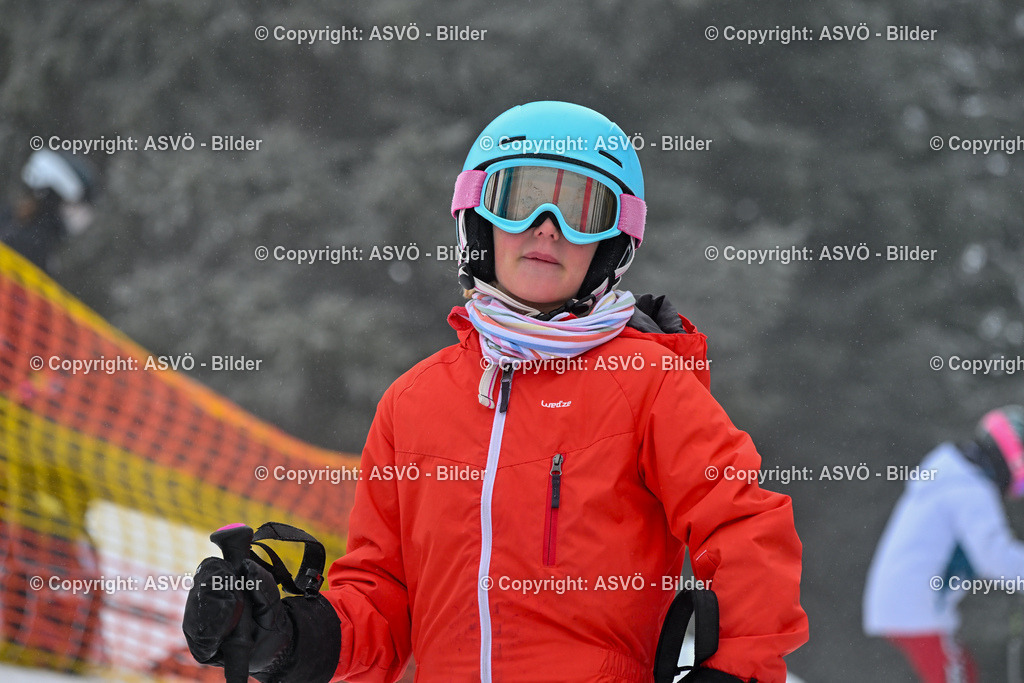 ASVÖ_ Skitrophy 2026_ 01.02.2026-6 | 01.02.2026, Gosau, AUT, ASVÖ, Skitrophy 2026 im Bild Teilnehmer©Harald Dostal / fodo.media - Realisiert mit Pictrs.com