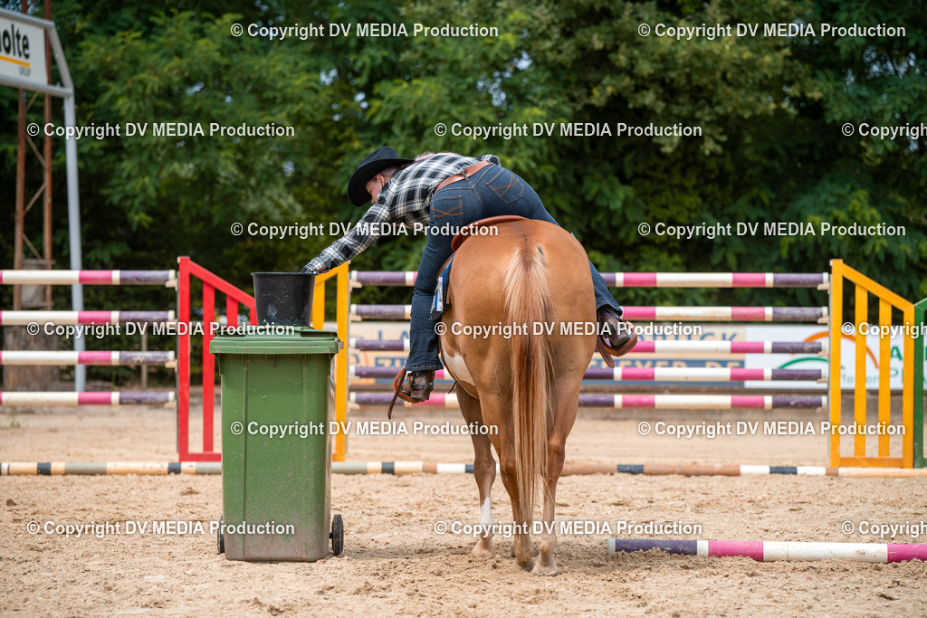 ZS2_8198 | dv-media-shop - Realisiert mit Pictrs.com