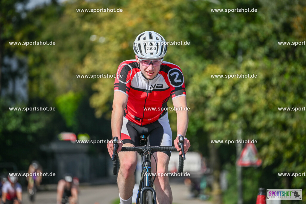 DSC_9242 | Audi Triathlon Ingolstadt                                   #yuorpictrs #sportshot_your_pictrs @Sportshotphotography Photo Credit: www.sportshot.de