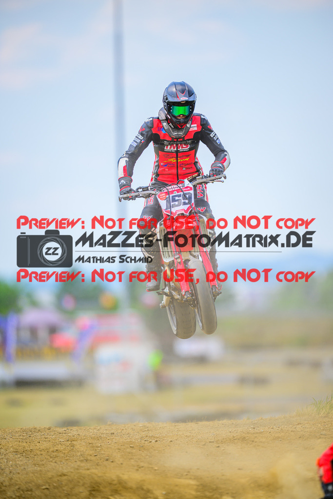 MaZZes_Fotomatrix_20250705_6007705_5904 | S2