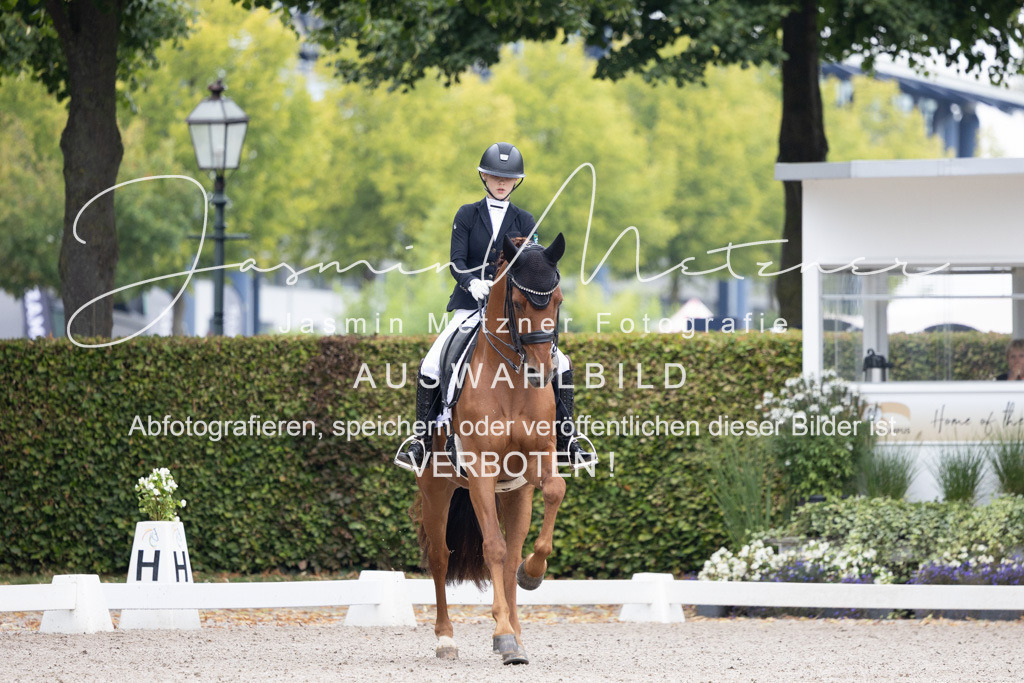 126A4609 | jasminmetznerfotografie