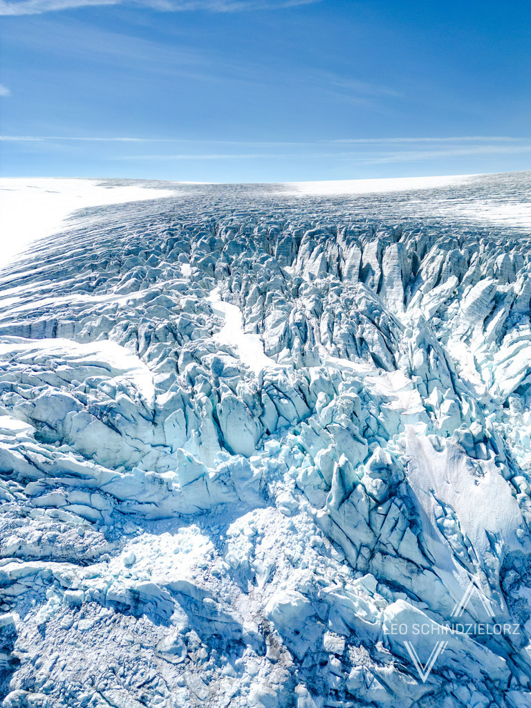 Fotografie_Leo_Schindzielorz_NO_Sommer_Reinanuten_20220813_DJI_0404_org | Atmosphärische Landschaftsbilder & Drohnenaufnahmen aus dem Allgäu, Tirol, Südtirol & der Schweiz – ideal für Leinwanddrucke & zur stilvollen Raumgestaltung. - Realisiert mit Pictrs.com