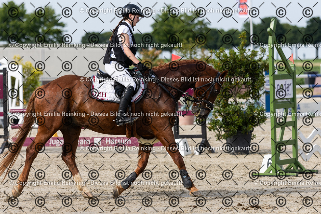 CL5A4582 | Emilia Reinking Fotografie - Realisiert mit Pictrs.com