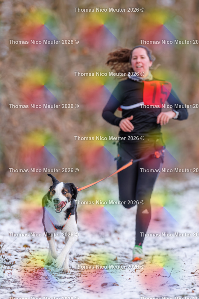 Thomas_Nico_Meuter(C)_223A8280 | Bild von Thomas Nico Meuter - Realisiert mit Pictrs.com