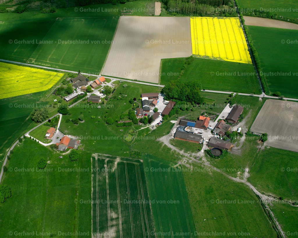 2620848 | Lippborg, Lippetal