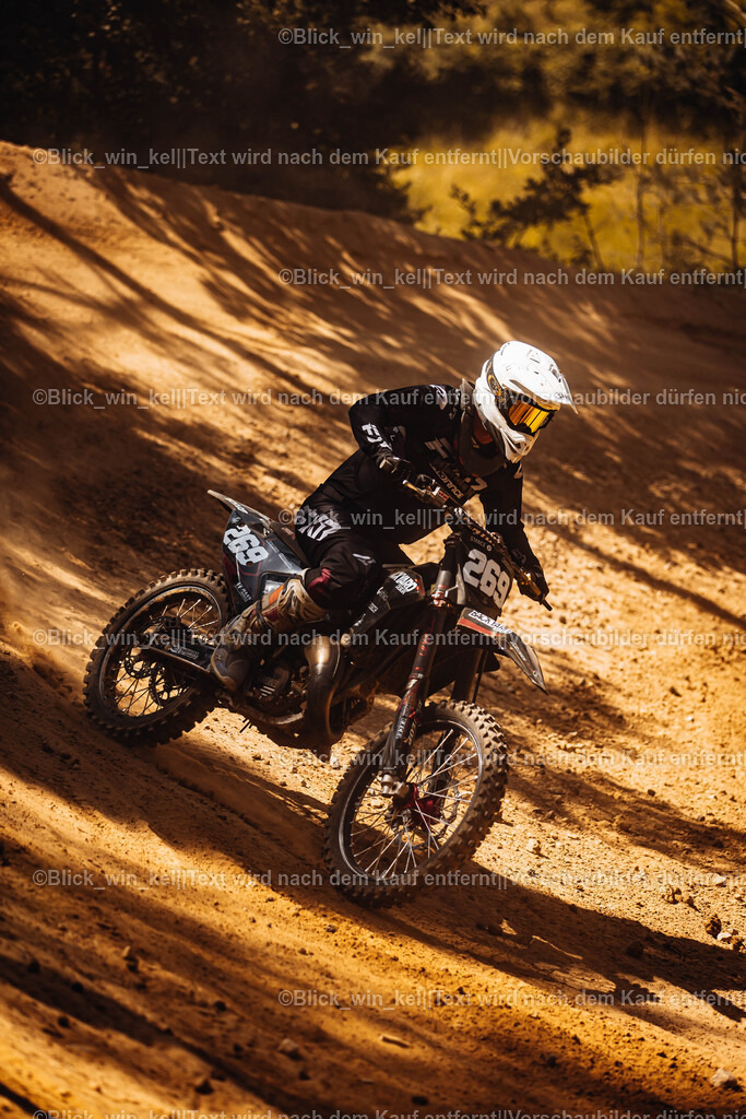 E68A8330 | blick_win_kel