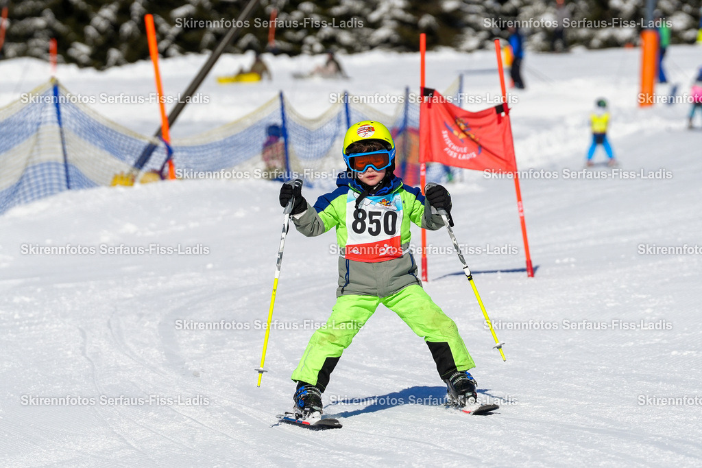 SRF_30.01.2026_0109 | SRF_30.01.2026_0109 - Realisiert mit Pictrs.com