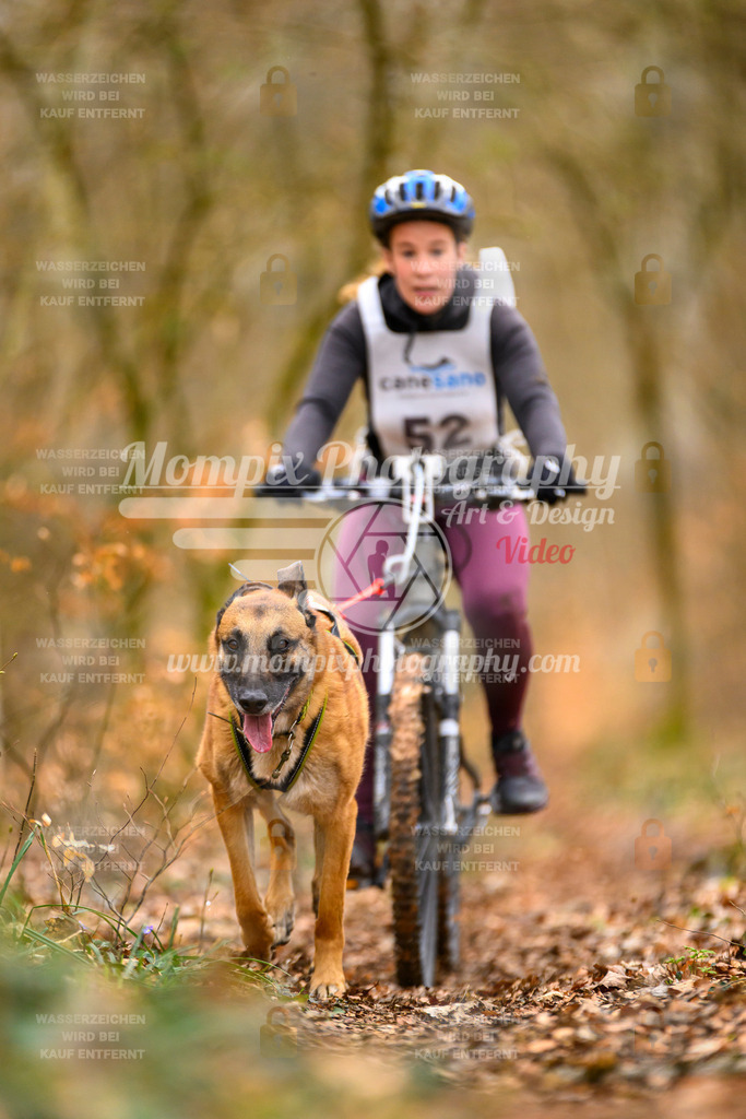 MompixPhotography_ReiatRennen2024_SO_Bike1H-92 | PayLife