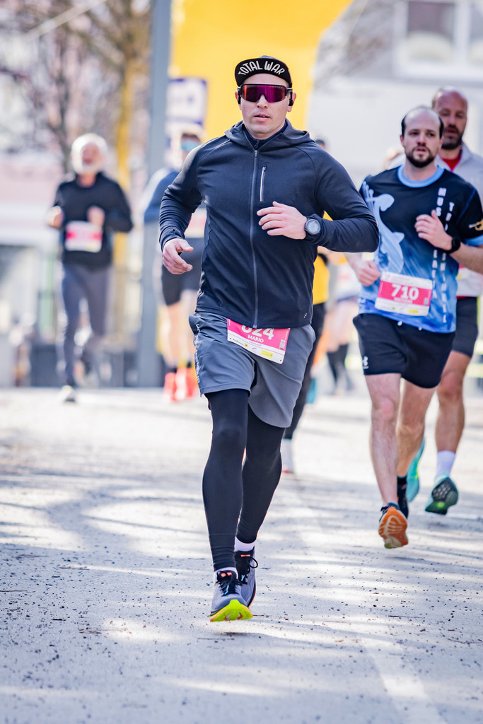 IMG_5342 | SportEventFotografie - Roman Stoiber