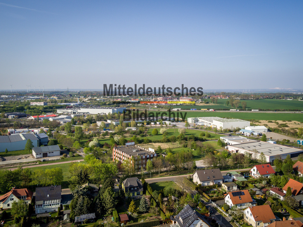 Irxleben-0044 | Irxleben Rathaus - Realisiert mit Pictrs.com